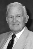 About Wayne O'Neil