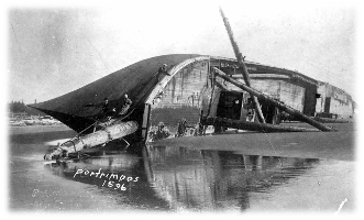 Potrimpos 1896