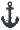 Shipwreck History