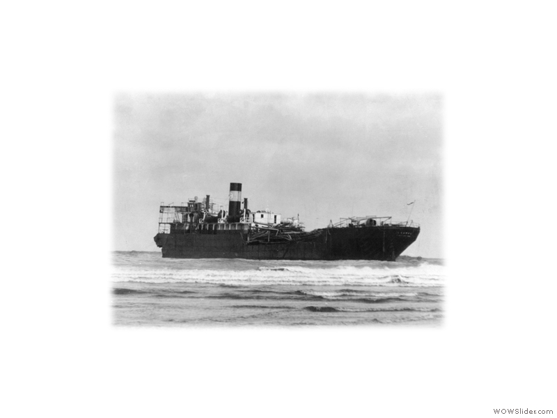 LAUREL