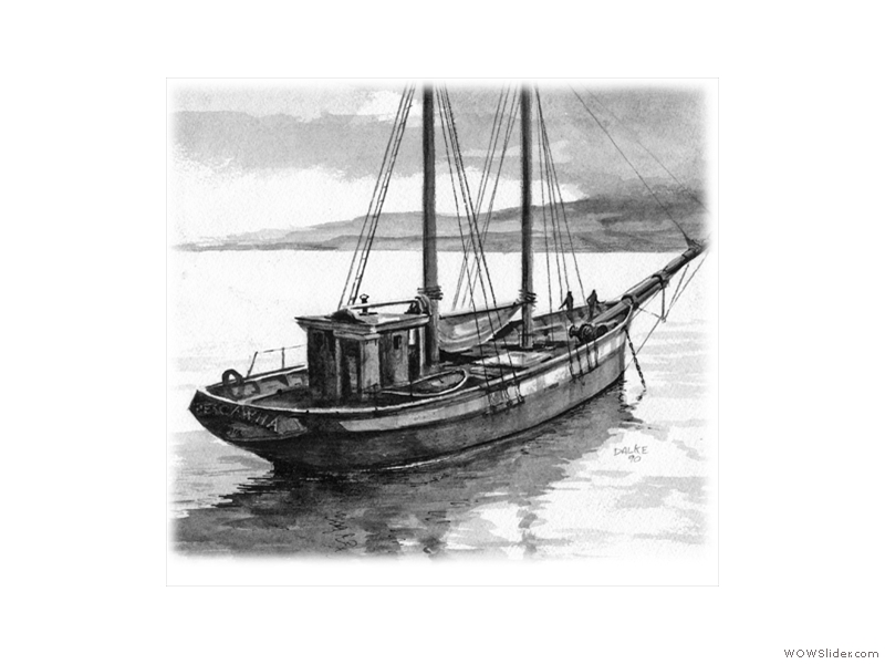 PESCAWHA
